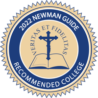 Newman-Guide-Seal-2022
